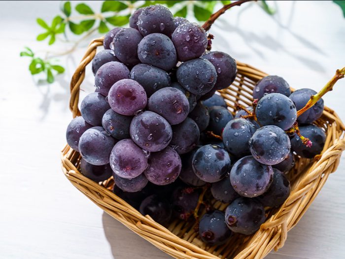 Grape