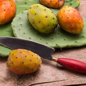 Prickly Pears NFC Juice