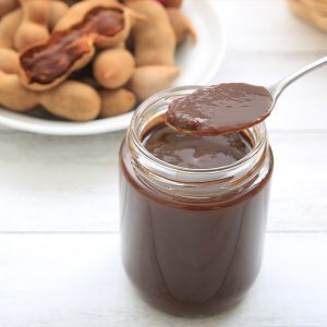 Tamarind NFC Juice