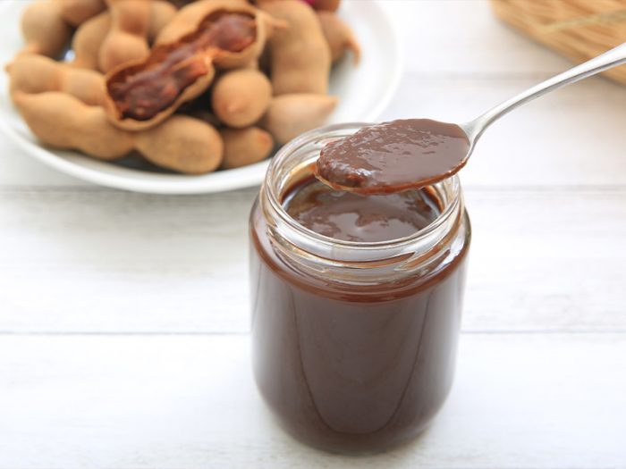 Tamarind NFC Juice