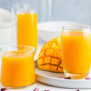 Mango NFC Juice