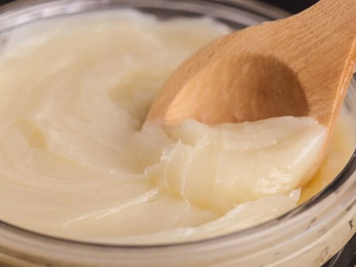 Copoazú Puree