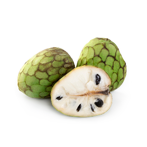 Cherimoya